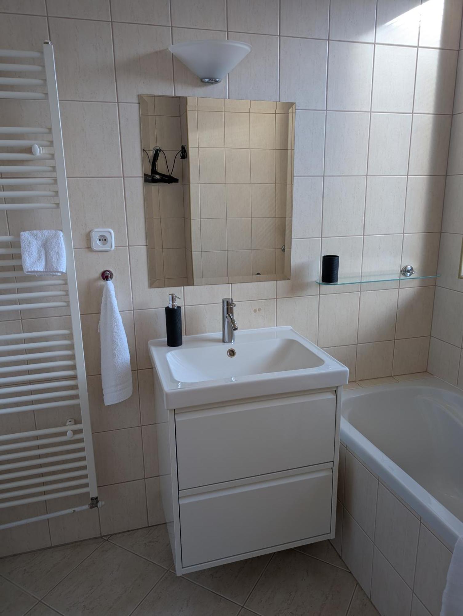 Apartmany U Denyho Zuberec Exterior photo