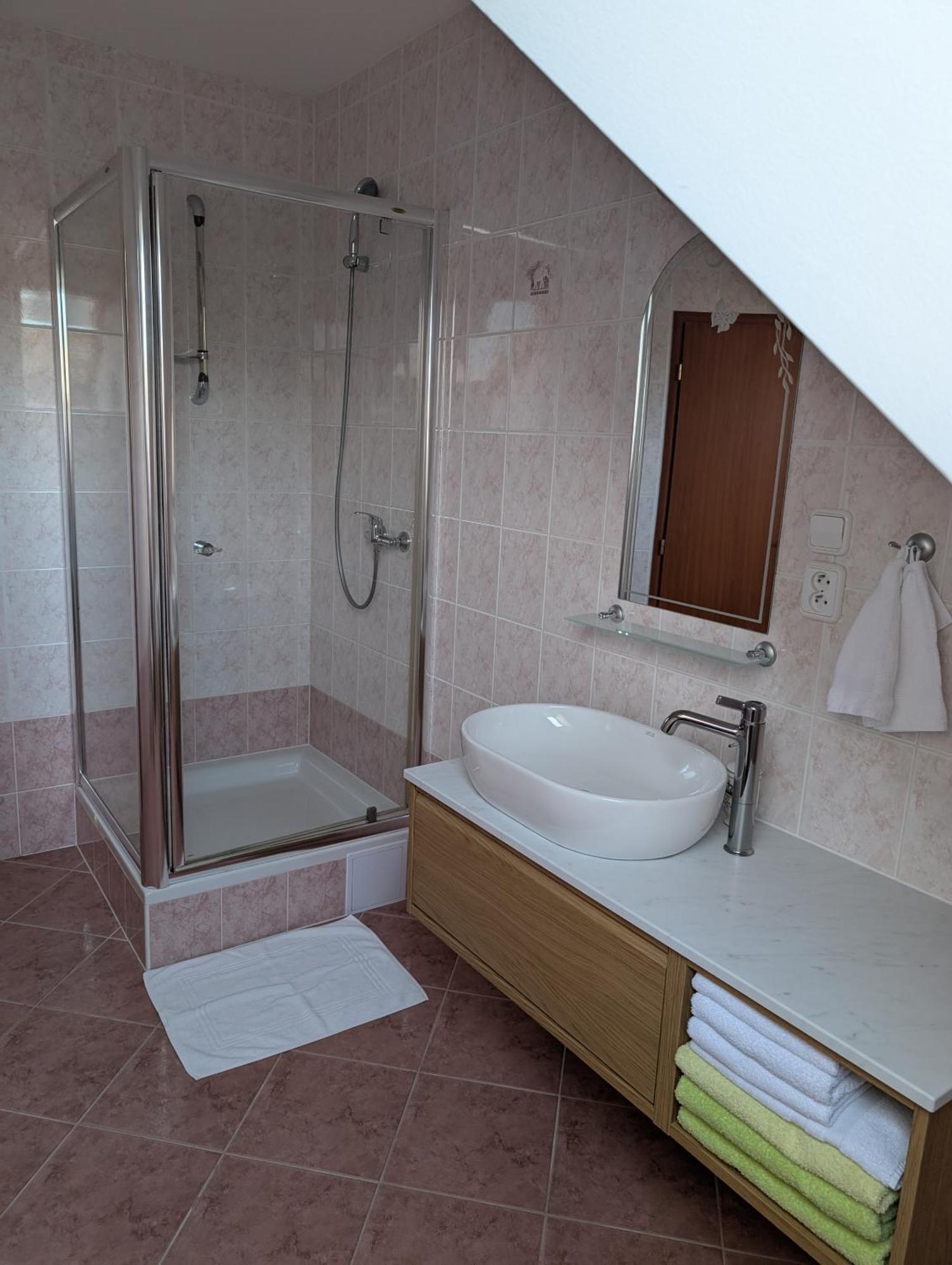 Apartmany U Denyho Zuberec Exterior photo
