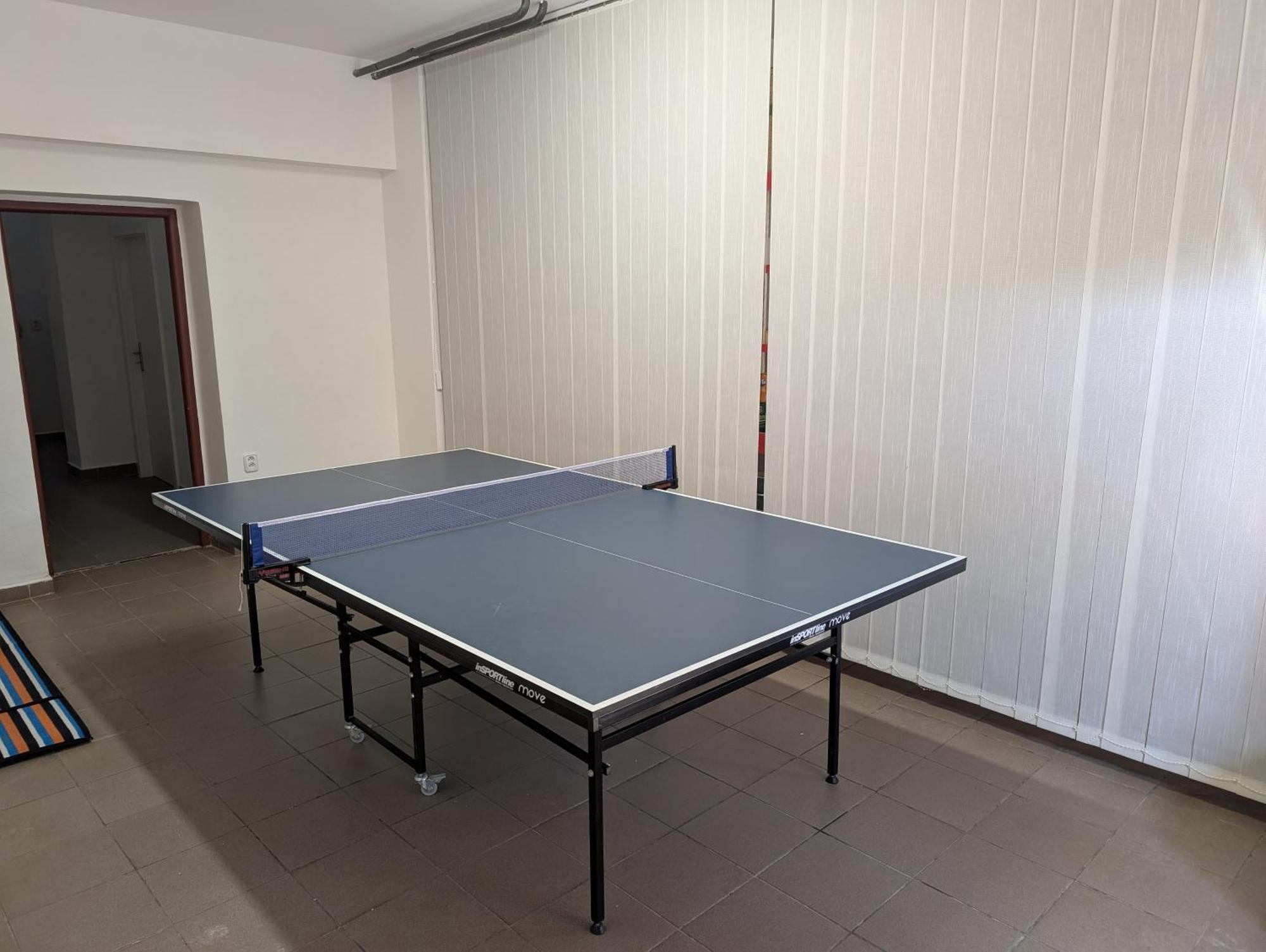Apartmany U Denyho Zuberec Exterior photo